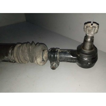 Recambio de brazo direccion hidraulico para volvo fm 12 2002  12.1 diesel (d12d420) referencia OEM IAM 3987647 8346955188 