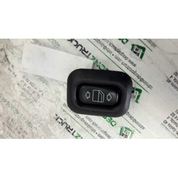 Recambio de mando elevalunas trasero izquierdo para mercedes-benz clase c (w202) berlina 250 diesel (202.125) referencia OEM IAM