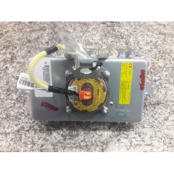Recambio de airbag delantero derecho para toyota auris live referencia OEM IAM 307822520AA 0589P100253 