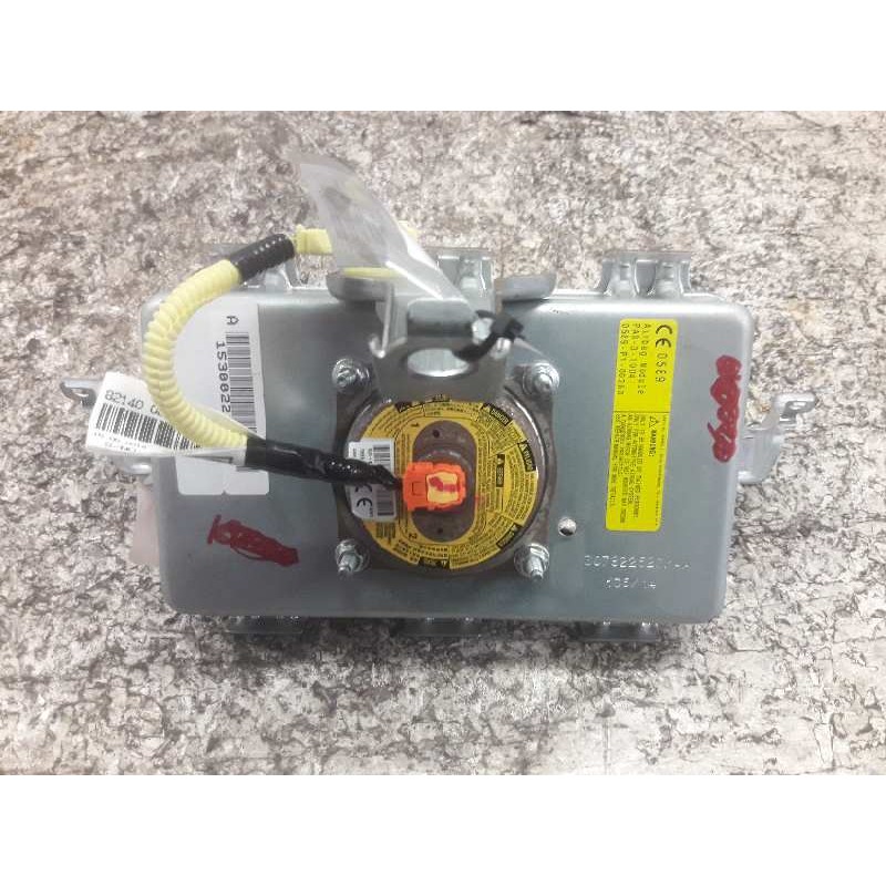 Recambio de airbag delantero derecho para toyota auris live referencia OEM IAM 307822520AA 0589P100253 2