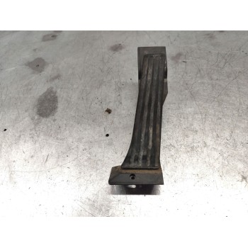 POTENCIOMETRO PEDAL 3542678628501 
