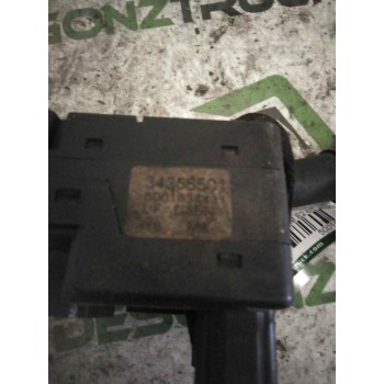 Recambio de mando intermitentes para renault hd 250.18 premium e2 6.2 diesel referencia OEM IAM 5001834431  