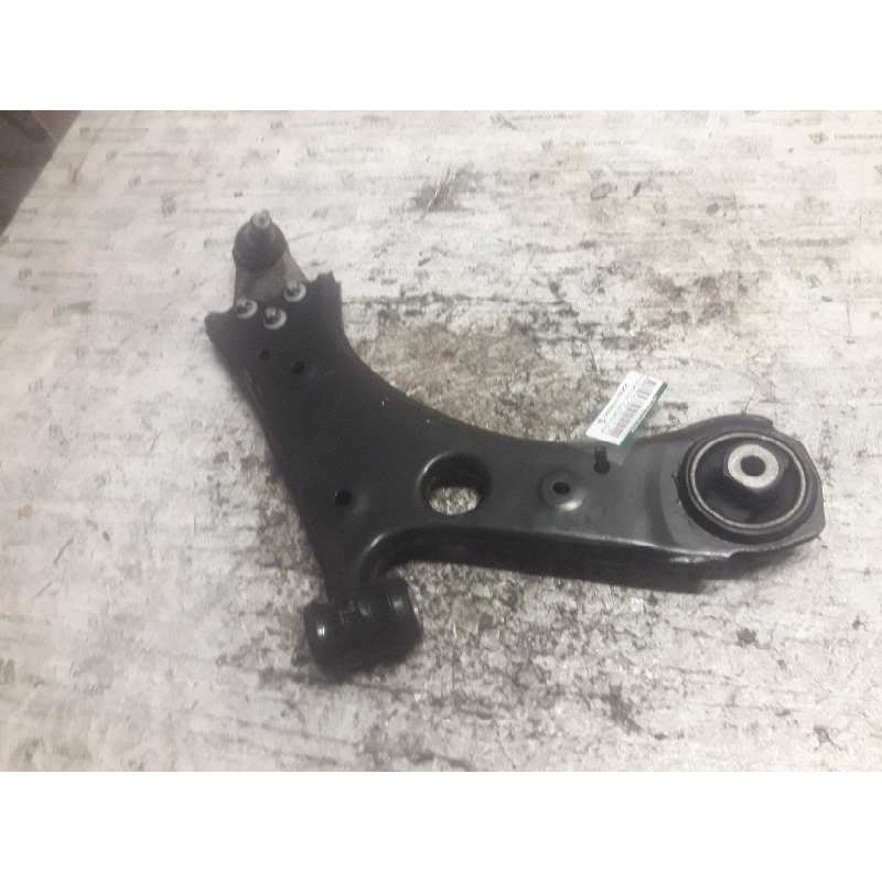 Recambio de brazo suspension inferior delantero derecho para fiat tipo ii (357) berlina easy business referencia OEM IAM   