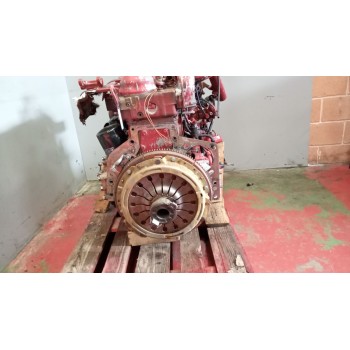 Recambio de motor completo para iveco eurocargo 5.9 diesel referencia OEM IAM 806045R  5001690904
