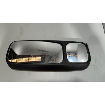 RETROVISOR DERECHO 