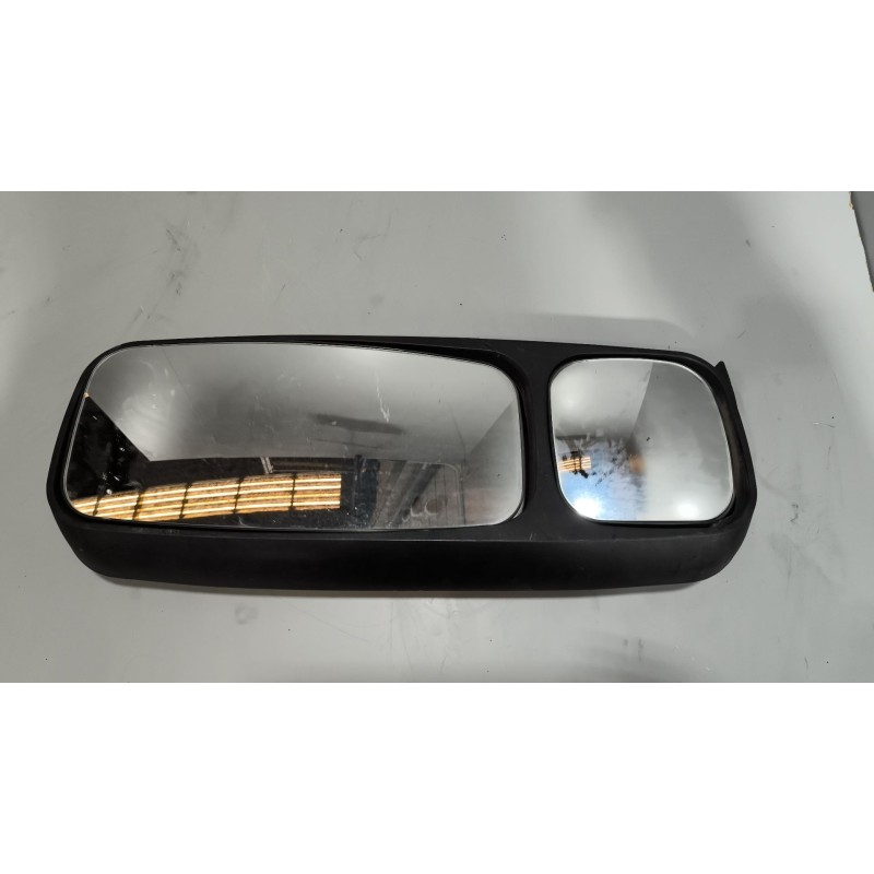 Recambio de retrovisor derecho para volvo fh 12 asta 2001 e2 / e3 12.1 diesel (d12d380) referencia OEM IAM   