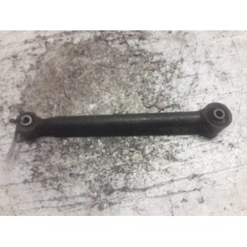 Recambio de brazo suspension inferior trasero derecho para land rover freelander baikal familiar referencia OEM IAM   