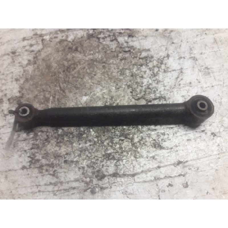 Recambio de brazo suspension inferior trasero derecho para land rover freelander baikal familiar referencia OEM IAM - Azul 2
