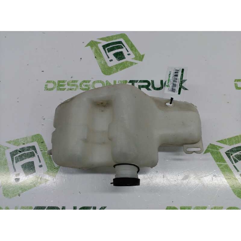 Recambio de deposito limpia para renault rapid/express (f40) 1.9 d familiar (f40p) referencia OEM IAM 7700759006  