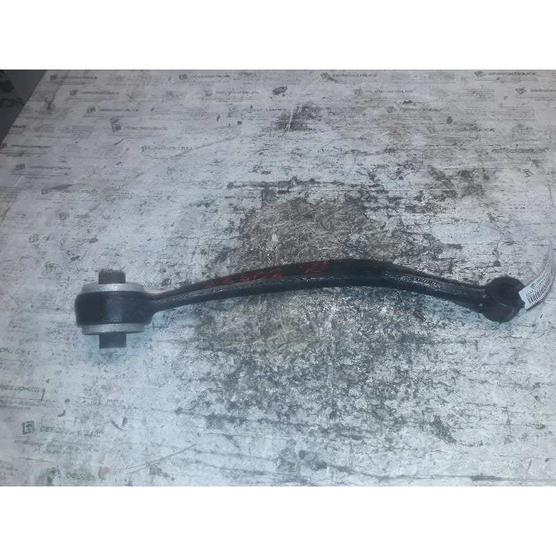 Recambio de brazo suspension inferior delantero izquierdo para bmw x3 (f25) xdrive 20d referencia OEM IAM 31605000603476  