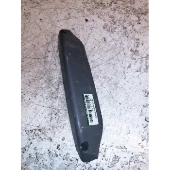 Recambio de luz central de freno para fiat panda (169) 1.1 8v referencia OEM IAM   2 PINS