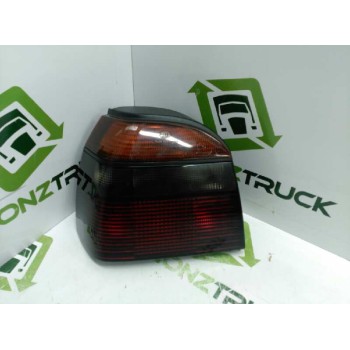 PILOTO TRASERO IZQUIERDO 1H6945520 1E0945095 