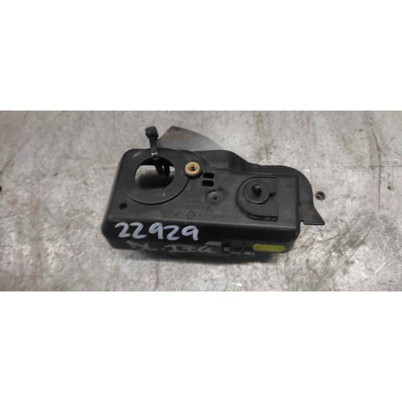 Recambio de maneta interior delantera izquierda para ford mondeo berlina (ge) ambiente (06.2003) (d) referencia OEM IAM 1S71F226 2