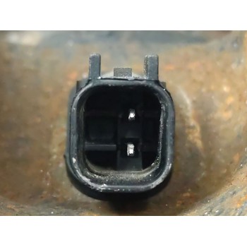 Recambio de mangueta delantera derecha para ford mondeo iii (b5y) 2.2 tdci referencia OEM IAM   