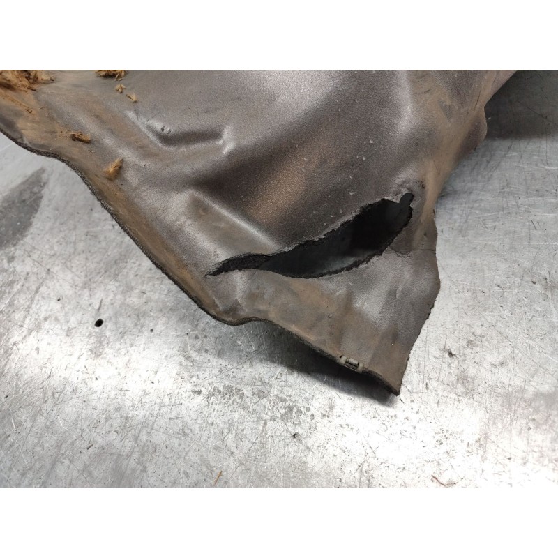 Recambio de paso rueda delantero izquierdo para bmw 3 (f30, f80) 320 d xdrive referencia OEM IAM 726069908  DELANTERO 2