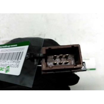 Recambio de mando cierre centralizado para renault laguna (b56) 1.9 dti referencia OEM IAM 7700421089  