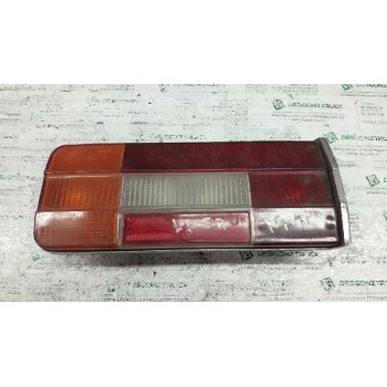Recambio de piloto trasero izquierdo para lada niva ( 2121 / 21213 / 21214 / 21215 ) california 2 referencia OEM IAM   