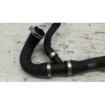 Recambio de manguera de agua para ford focus lim. (cb4) titanium referencia OEM IAM   