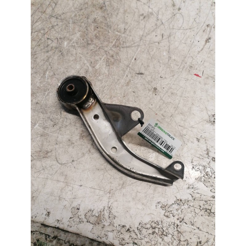 Recambio de soporte para bmw serie 7 (e65/e66) 730d referencia OEM IAM 18207789165  