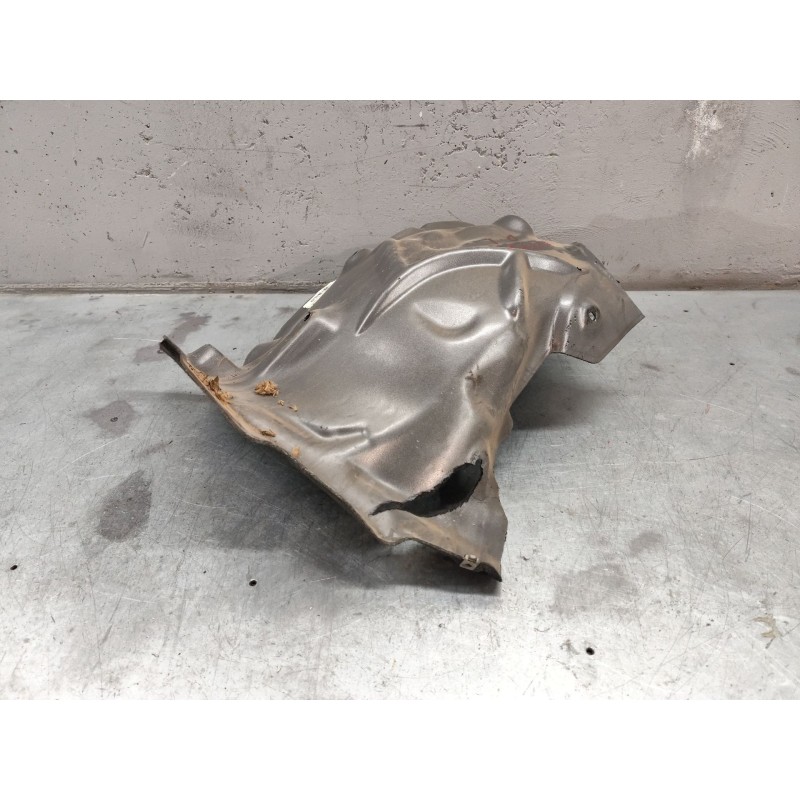 Recambio de paso rueda delantero izquierdo para bmw 3 (f30, f80) 320 d xdrive referencia OEM IAM 726069908  DELANTERO 3