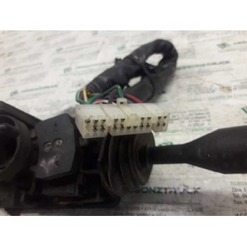 Recambio de mando multifuncion para tata telcosport referencia OEM IAM   