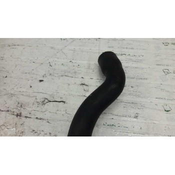 Recambio de manguera de agua para ford focus lim. (cb4) titanium referencia OEM IAM   