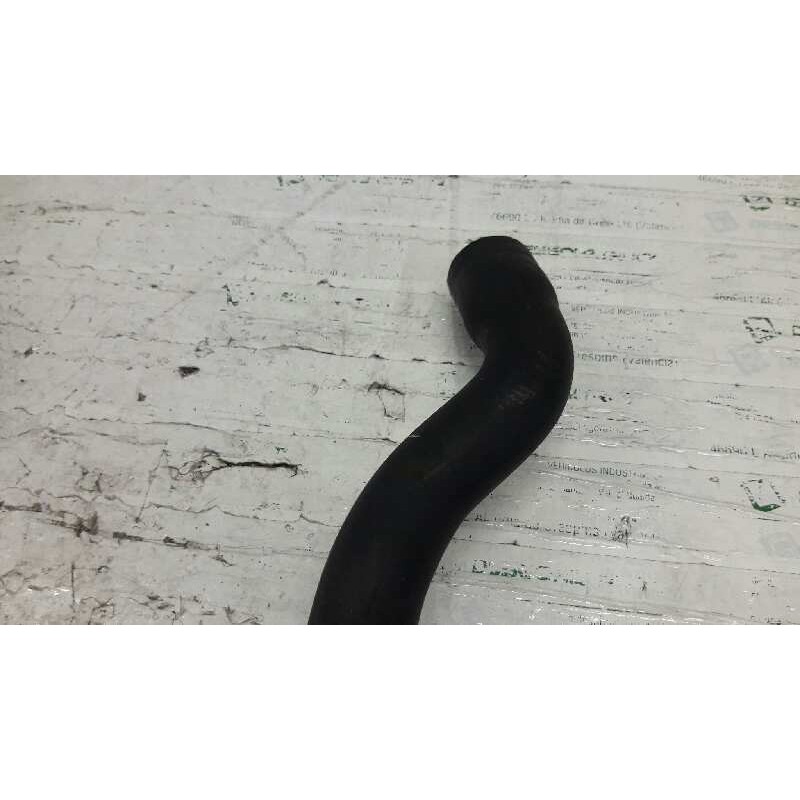Recambio de manguera de agua para ford focus lim. (cb4) titanium referencia OEM IAM - Azul 4
