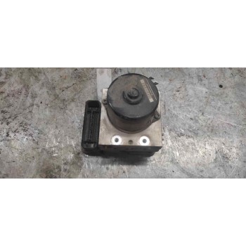 Recambio de abs para volkswagen sharan (7m6/7m9) 1.9 tdi referencia OEM IAM 7M3614111Q 3M212L580BB 7M3907379C