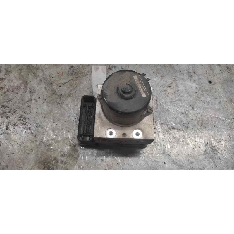 Recambio de abs para volkswagen sharan (7m6/7m9) 1.9 tdi referencia OEM IAM 7M3614111Q 3M212L580BB 7M3907379C 3