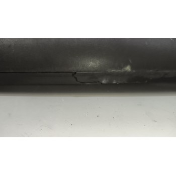 Recambio de retrovisor derecho para volvo fh 12 asta 2001 e2 / e3 12.1 diesel (d12d380) referencia OEM IAM   