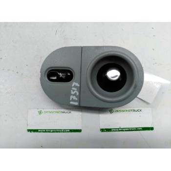 Recambio de luz interior para renault laguna (b56) 1.9 dti referencia OEM IAM 7701045847  