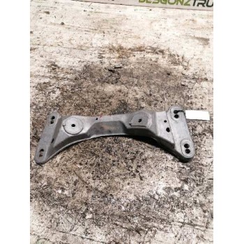 Recambio de soporte cambio para bmw serie 3 compact (e46) 2.0 16v referencia OEM IAM 676029701  