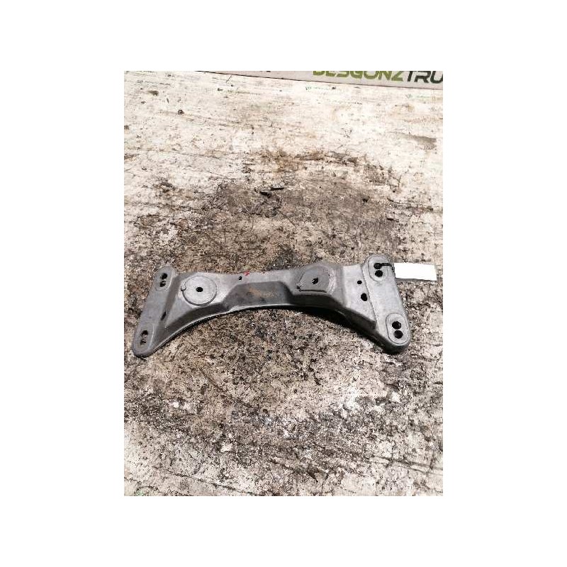 Recambio de soporte cambio para bmw serie 3 compact (e46) 2.0 16v referencia OEM IAM 676029701 2