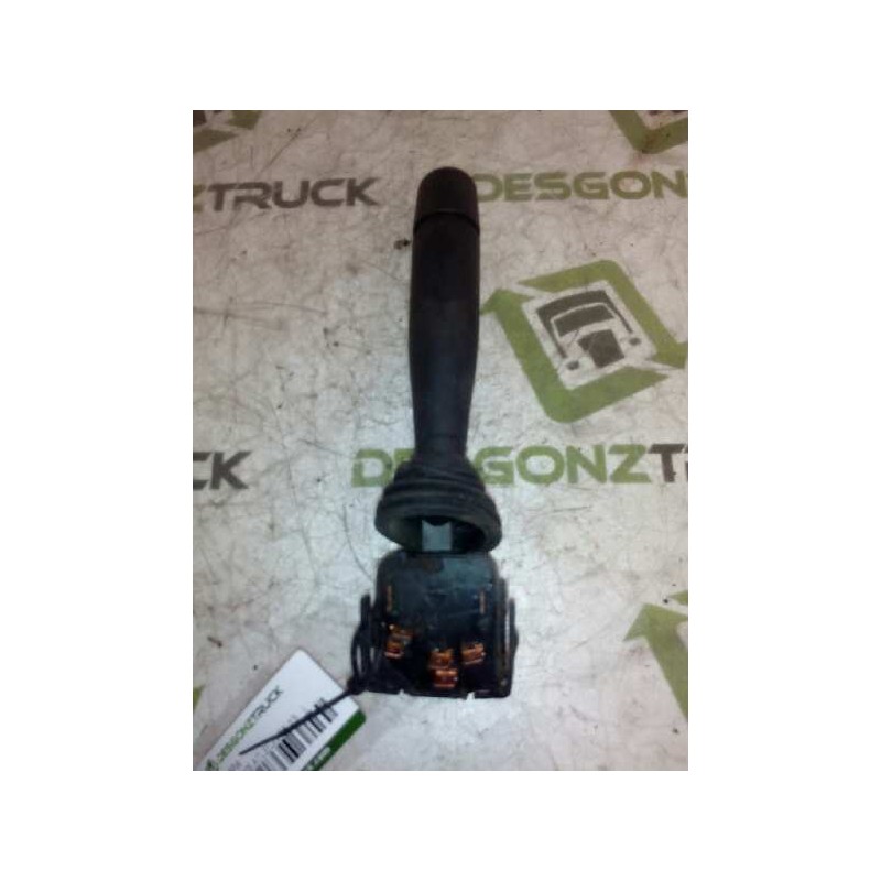 Recambio de mando limpia para nissan trucks atleon 56.13 referencia OEM IAM   