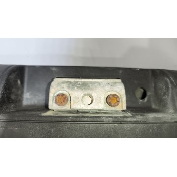 Recambio de retrovisor derecho para volvo fh 12 asta 2001 e2 / e3 12.1 diesel (d12d380) referencia OEM IAM   