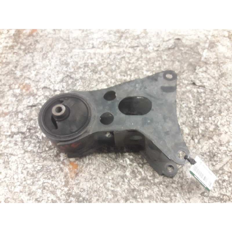 Recambio de soporte cambio para nissan almera (n16/e) acenta referencia OEM IAM   