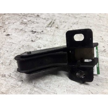 Recambio de cerradura puerta carga para citroën c15 d referencia OEM IAM  SUPERIOR IZQUIERDA 
