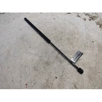AMORTIGUADORES MALETERO / PORTON 3M51R406A10AB 460N 