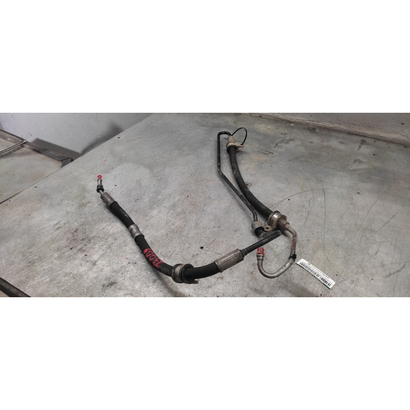 Recambio de tubo presion direccion asistida para mercedes-benz vito kasten (639) 2.1 cdi referencia OEM IAM   