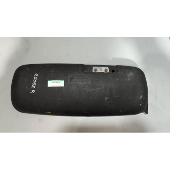 Recambio de retrovisor derecho para volvo fh 12 asta 2001 e2 / e3 12.1 diesel (d12d380) referencia OEM IAM   