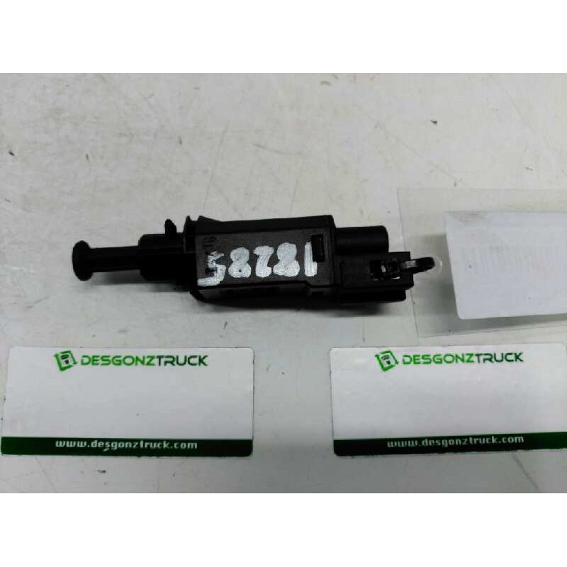 Recambio de sensor pedal embrague para skoda fabia (6y2/6y3) classic referencia OEM IAM   