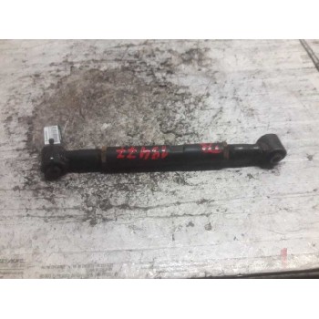 Recambio de brazo suspension inferior trasero izquierdo para land rover freelander baikal familiar referencia OEM IAM   