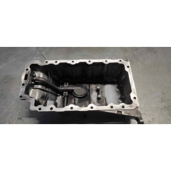 CARTER R90400247 Q822680 