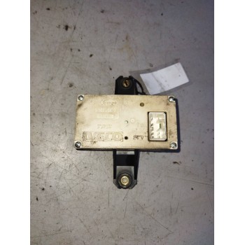 MODULO ELECTRONICO 504111498 