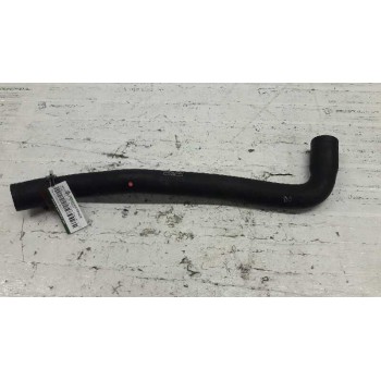 Recambio de manguera de agua para ford focus lim. (cb4) titanium referencia OEM IAM   