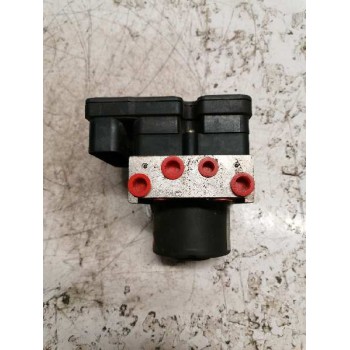 Recambio de abs para opel astra h berlina elegance referencia OEM IAM 24447833 10020700204 10097005043