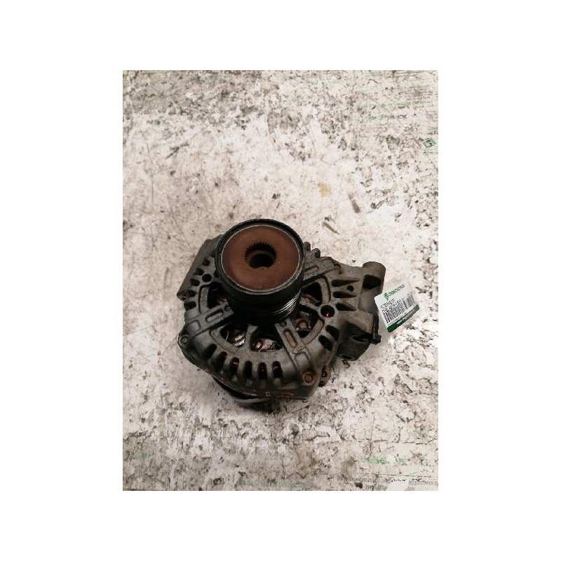 Recambio de alternador para opel astra f berlina referencia OEM IAM 13117279YQ 606011321 