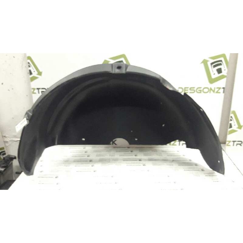 Recambio de guardabarros trasero izquierdo para seat alhambra (7v9) kids referencia OEM IAM 7M3810971  