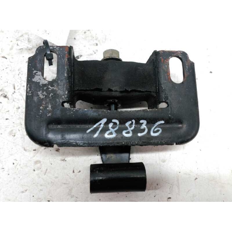 Recambio de soporte cambio para nissan almera (n15) gx referencia OEM IAM   