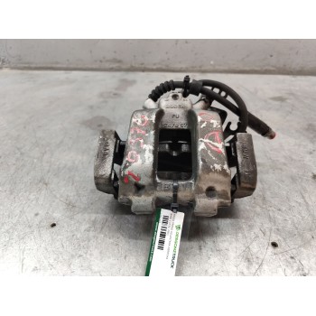 Recambio de pinza freno delantera derecha para bmw 3 (f30, f80) 320 d xdrive referencia OEM IAM   